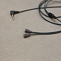 Sennheiser_IE8-02.JPG