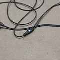 Sennheiser_IE8-03.JPG