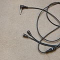 Sennheiser_IE8-04.JPG