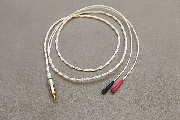 Sennheiser_IE8-07.JPG Sennheiser_IE8-07.JPG
