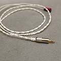 Sennheiser_IE8-08.JPG