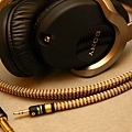 Sony_MDR-Z1000-07.JPG