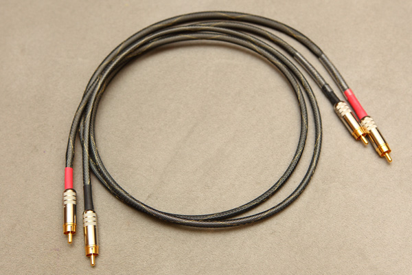 M-wire-02.JPG M-wire-02.JPG