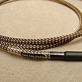 AKG_Wire-06s.jpg