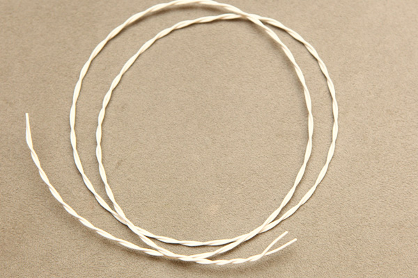 M-wire-06.JPG