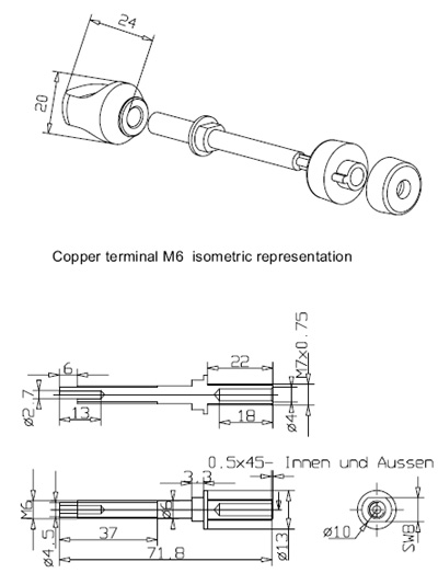 MConnect-Binding-Spec.JPG