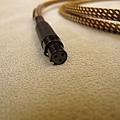 AKG_Wire-07s.jpg