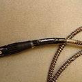 AKG_Wire-04s.jpg