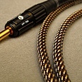 AKG_Wire-10s.jpg