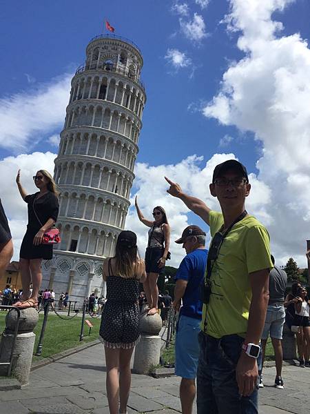 IMG_8398.jpg IMG_8398.jpg