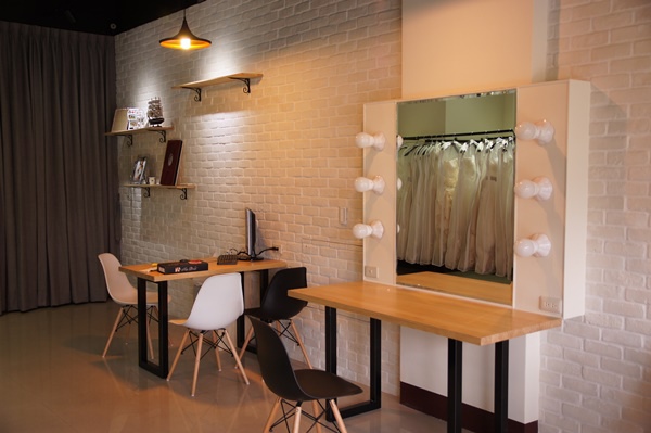 DSC00739.JPG DSC00739.JPG