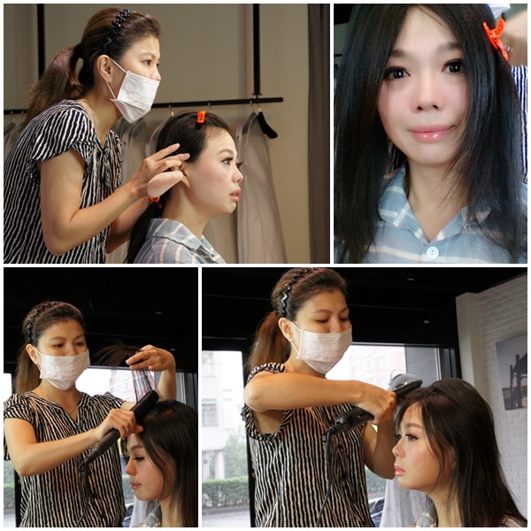 page13.jpg page13.jpg