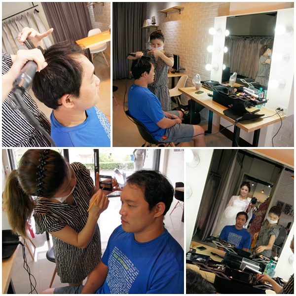 page14.jpg page14.jpg