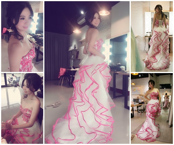 page18.jpg page18.jpg