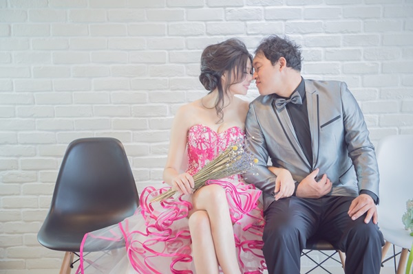 KIM_8420.jpg KIM_8420.jpg