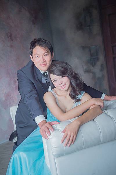 KIM_8368.jpg KIM_8368.jpg