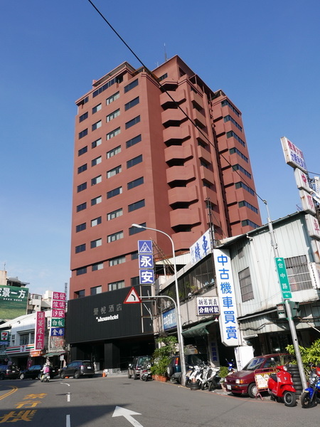 P1050334_調整大小.JPG P1050334_調整大小.JPG