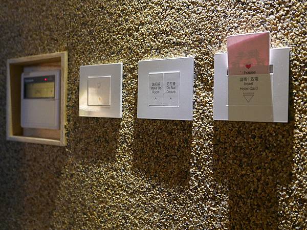 P1050388_調整大小.JPG P1050388_調整大小.JPG