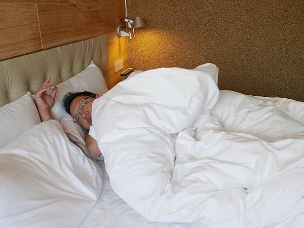 P1050640_調整大小.JPG P1050640_調整大小.JPG