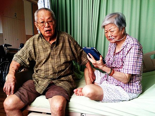 C360_2016-08-14-12-33-42-803.jpg C360_2016-08-14-12-33-42-803.jpg