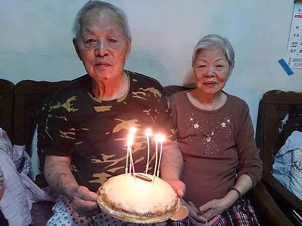 C360_2016-11-11-19-14-28-562.jpg C360_2016-11-11-19-14-28-562.jpg