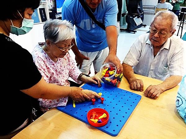 C360_2016-08-03-20-30-04-193.jpg C360_2016-08-03-20-30-04-193.jpg