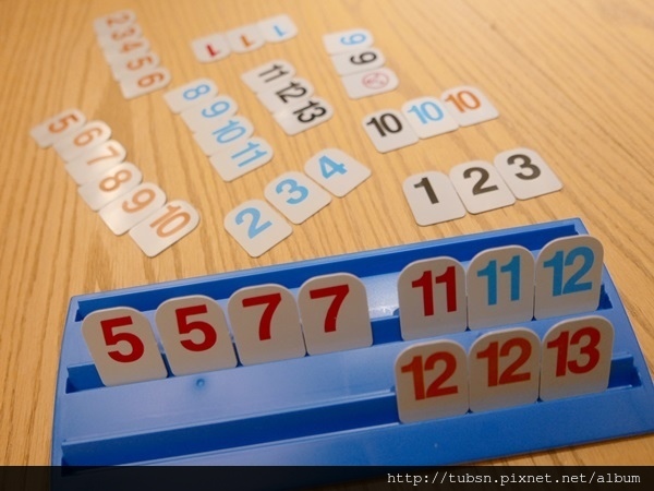 P1070053.jpg P1070053.jpg