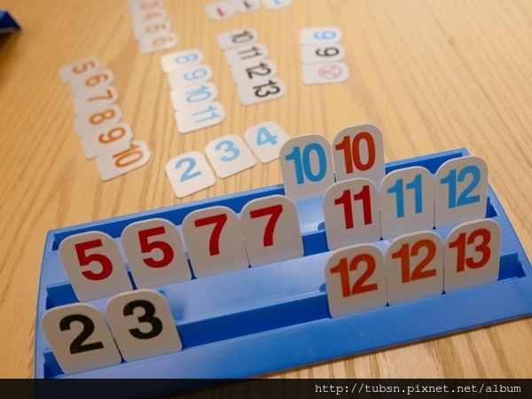 P1070052.jpg P1070052.jpg