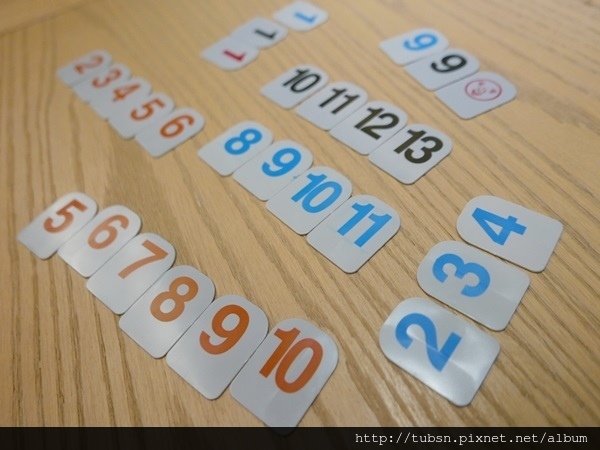 P1070051.jpg P1070051.jpg