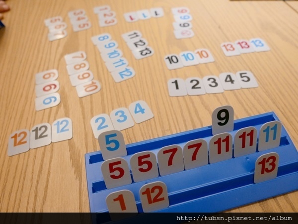 P1070054.jpg P1070054.jpg