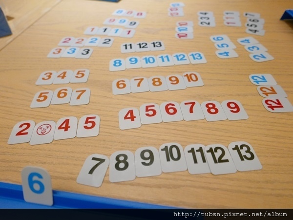 P1070057.jpg P1070057.jpg