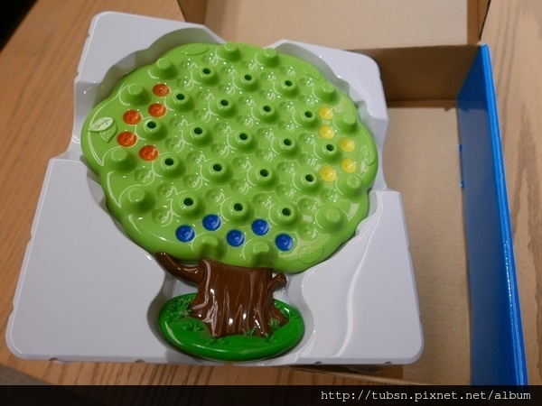 P1070063.JPG P1070063.JPG