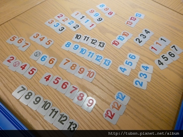 P1070058.jpg P1070058.jpg