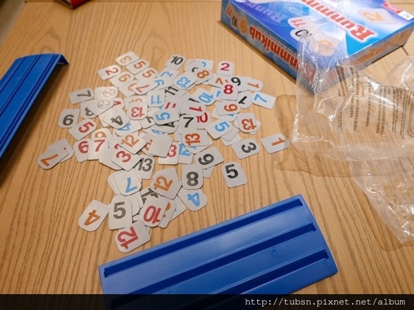 P1070060.jpg P1070060.jpg