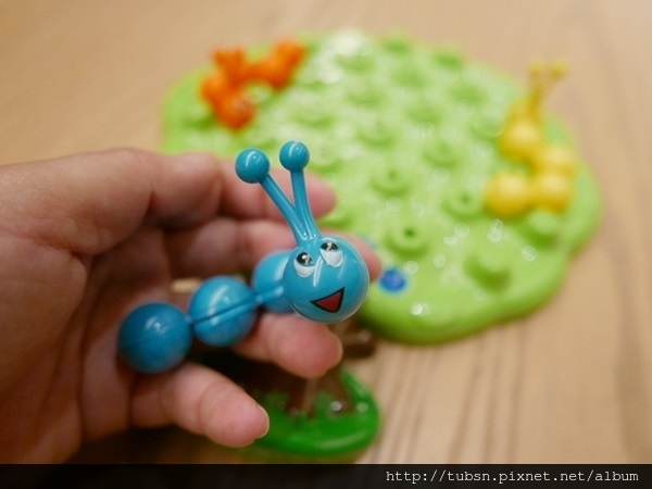 P1070067.jpg P1070067.jpg