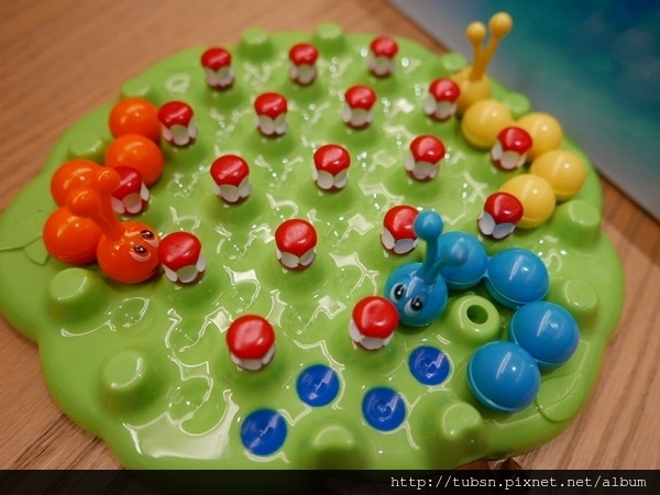 P1070074.JPG P1070074.JPG