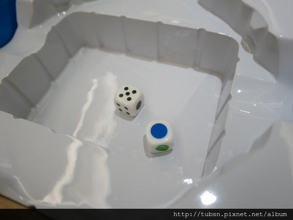 P1070073.jpg P1070073.jpg