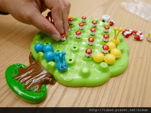 P1070072.jpg P1070072.jpg