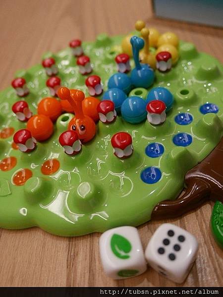 P1070077.jpg P1070077.jpg