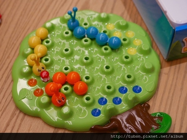 P1070084.jpg P1070084.jpg