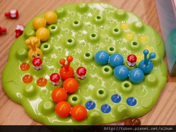 P1070083.jpg P1070083.jpg