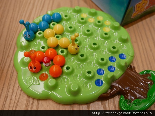 P1070090.JPG P1070090.JPG