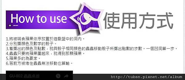 1487912861560.jpg 1487912861560.jpg