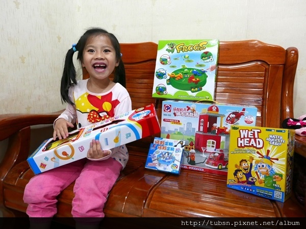 P1080086.jpg P1080086.jpg