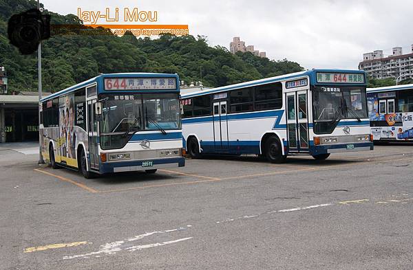 289-FE 644 青潭。博愛路 & 360-FD 青潭644博愛路.jpg