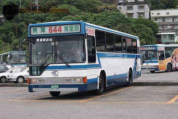 青潭644博愛路.jpg