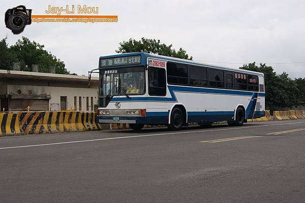 淡海～大度路～台北車站(2).jpg