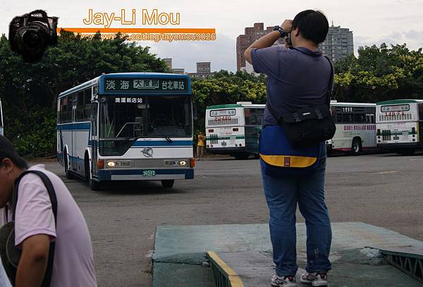 淡海～大度路～台北車站(5).jpg