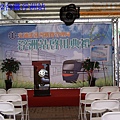 1403400681-DSC01402.jpg