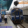 1403400684-DSC01406.jpg